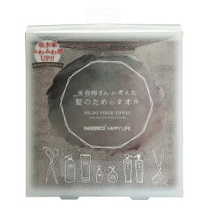 nzjR wAhC}CNt@Co[^I ZT~