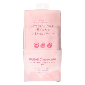 nzjR wAhC}CNt@Co[^I de ^[o sN