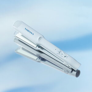 VODANA {_i CX`[ X`[ ChtbgAC