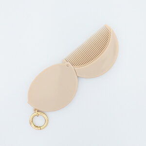 Flowering �t�����[�����O �w�A�R�[�� GCM0003 �x�[�W��