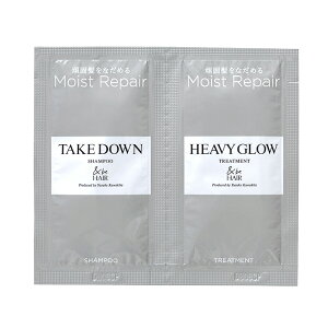 &be Ahr[ eCN_Ewr[OE yATVF