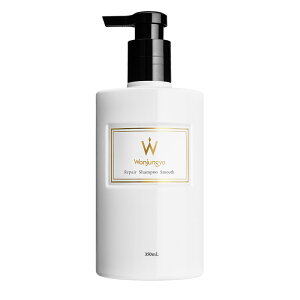 Wonjungyo EHW yAVv[ X[X