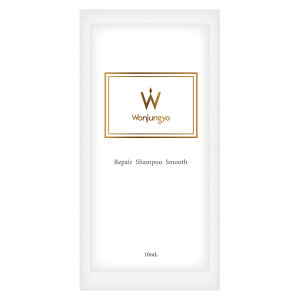 Wonjungyo EHW yAVv[ X[X gCApE`