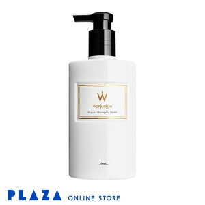 Wonjungyo �E�H���W������ ���y�A�V�����v�[ ���C�X�g