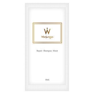 Wonjungyo EHW yAVv[ CXg gCApE`