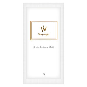 Wonjungyo EHW yAg[gg CXg gCApE`