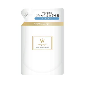 Wonjungyo EHW yAVv[X[X lߑւp