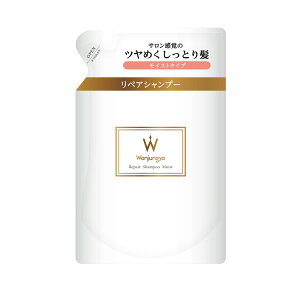 Wonjungyo EHW yAVv[CXg lߑւp