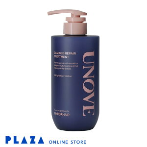 UNOVE �A�m�u �_���[�W���y�A�g���[�g�����g