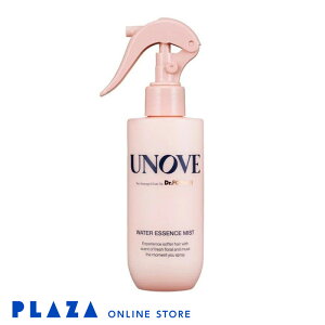 UNOVE �A�m�u �E�H�[�^�[�G�b�Z���X�~�X�g