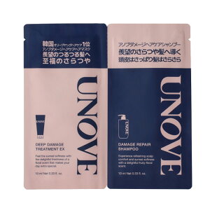 UNOVE Amu _[WyAVv[&fB[v_[Wg[gg TVF