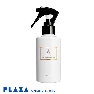 Wonjungyo EHW wAveNgEHbV~Xg