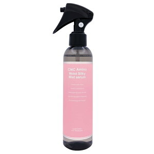 hGINZA with ~{[e CMCA~mVL[~Xget