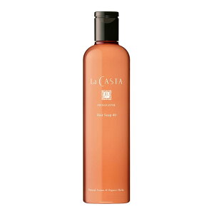 La CASTA JX^ A}GXe wA\[v 40