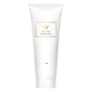 Wonjungyo EHW Xg[gg[gg ׂp