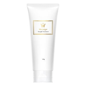 Wonjungyo EHW Xg[gg[gg p