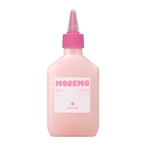 MOREMO モレモ ウォータートリートミラクル 10