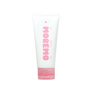 MOREMO  veCo[ B