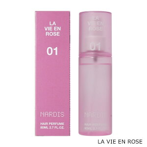 NARDIS i[fBX pt[wA~Xg