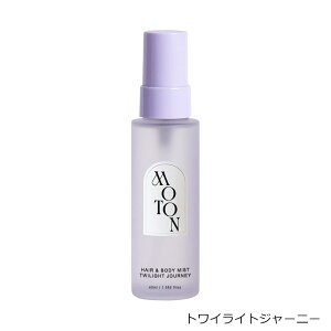 MOTON g ~j wA&{fB~Xg