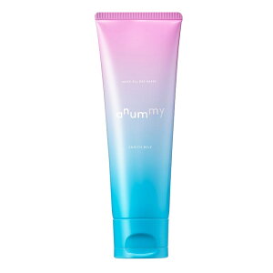 anummy �A�j���~�[ �G�����b�`�~���N