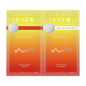 anummy �A�j���~�[ ���X�L���[�u�[�X�g �p�E�`