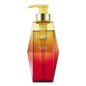 anummy �A�j���~�[ ���X�L���[�u�[�X�g �V�����v�[