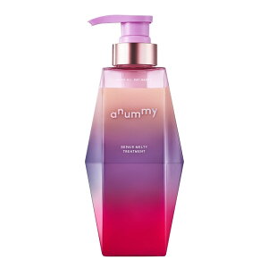 anummy �A�j���~�[ ���y�A�����e�B �g���[�g�����g