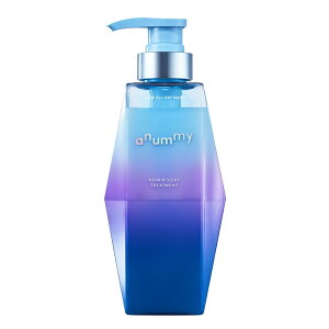 anummy �A�j���~�[ ���y�A�V���L�[ �g���[�g�����g