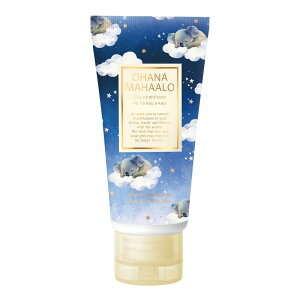 OHANA MAHAALO �I�n�i�}�n�� �t���O�����X�n���h�N���[�� ���A ���G�E�n�l