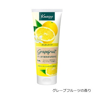 NiCv nhN[ O[vt[cEs[Xt[g ANAn[o