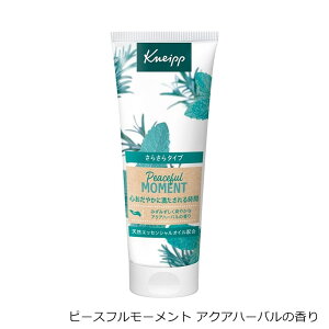 NiCv nhN[ O[vt[cEs[Xt[g ANAn[o