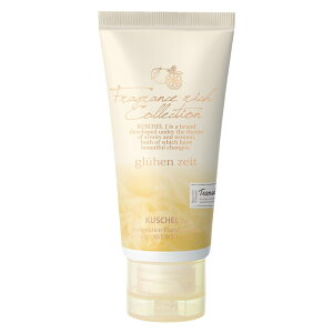 KUSCHEL J NVFbg tOXb` nhN[ O[G c@Cg