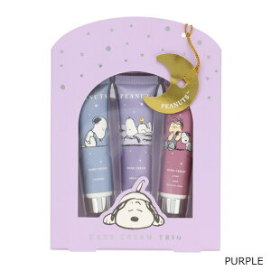 Xk[s[ PEANUTS wnhN[ 3{Zbg