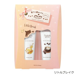 xLAnj[ _[nj[ ݂͂̐X̃nhN[yAZbg