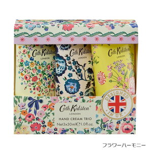 ~jnhN[gI (`F[AIX}TXA[Y)