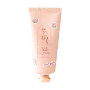 MOTON g nhN[ s[`WF[g