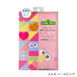 nzjR wAhC}CNt@Co[^I ZT~Xg[g fUC y[J[