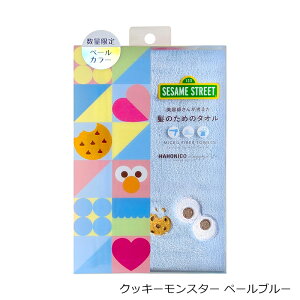 nzjR wAhC}CNt@Co[^I ZT~Xg[g fUC y[J[