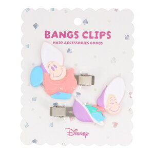 Disney (fBYj[) ONbv OICX^[