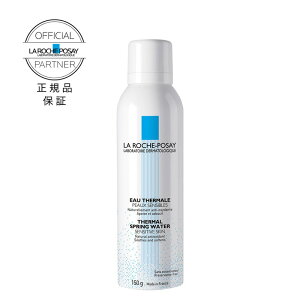 LA ROCHE-POSAY �����b�V���|�[ �^�[�}���E�H�[�^�[ 150g