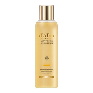 d'Alba _o VZgi[180ml