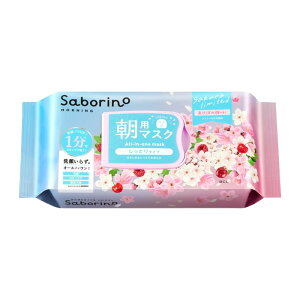 Saborino �T�{���[�m �ڂ��܃V�[�g N SA24 �����ڂ̍��̍���