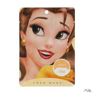Disney fBYj[ tFCX}XN vZX