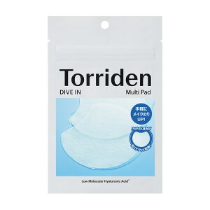 Torriden gf _CuC}`pbh 10