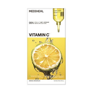 MEDIHEAL fBq[ r^~CGbZV}XNNAg[jO 4P