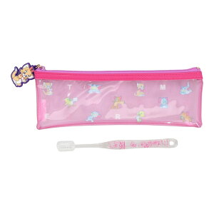 TOM and JERRY gƃWF[ nuVt|[`