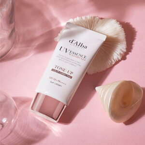 d'Alba _o EH[^t g[AbvTN[