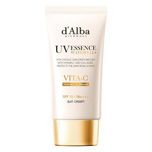 d'Alba �_���o VITA�J�v�Z���T���N���[��