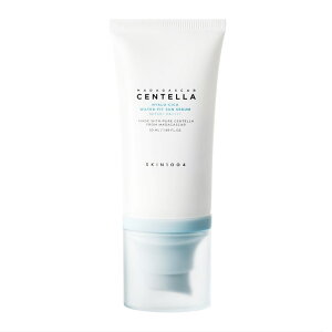SKIN1004 �Z���e�� �q�A���[�V�J �E�H�[�^�[�t�B�b�g�T���Z����